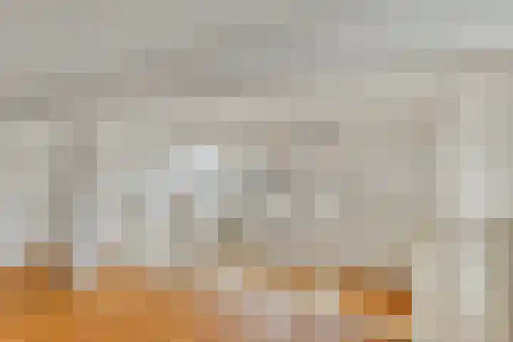 Franciscus Romanusweg 64 C Maastricht thumbnail 8