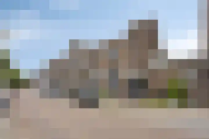 Franciscus Romanusweg 65 C Maastricht thumbnail 12