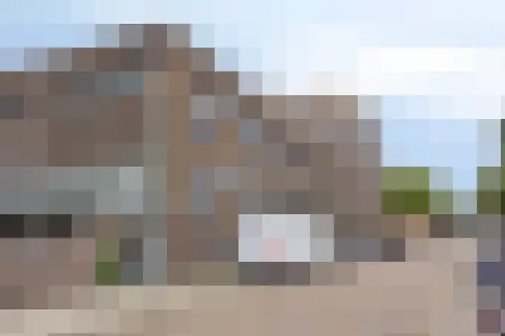 Franciscus Romanusweg 65 C Maastricht thumbnail 13