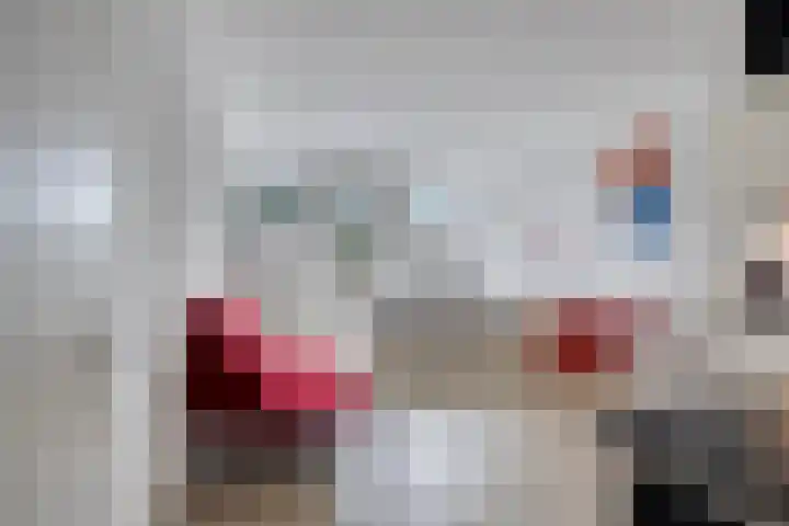 Franciscus Romanusweg 65 C Maastricht thumbnail 5