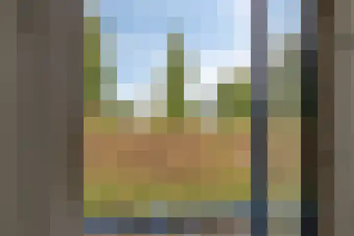Franciscus Romanusweg 65 C Maastricht thumbnail 6