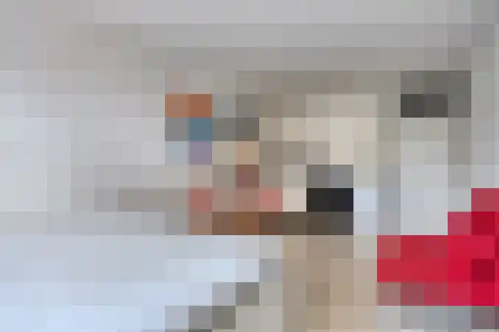 Franciscus Romanusweg 65 C Maastricht thumbnail 7