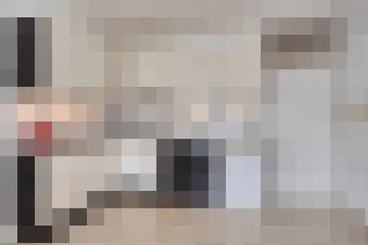 Franciscus Romanusweg 65 C Maastricht thumbnail 8