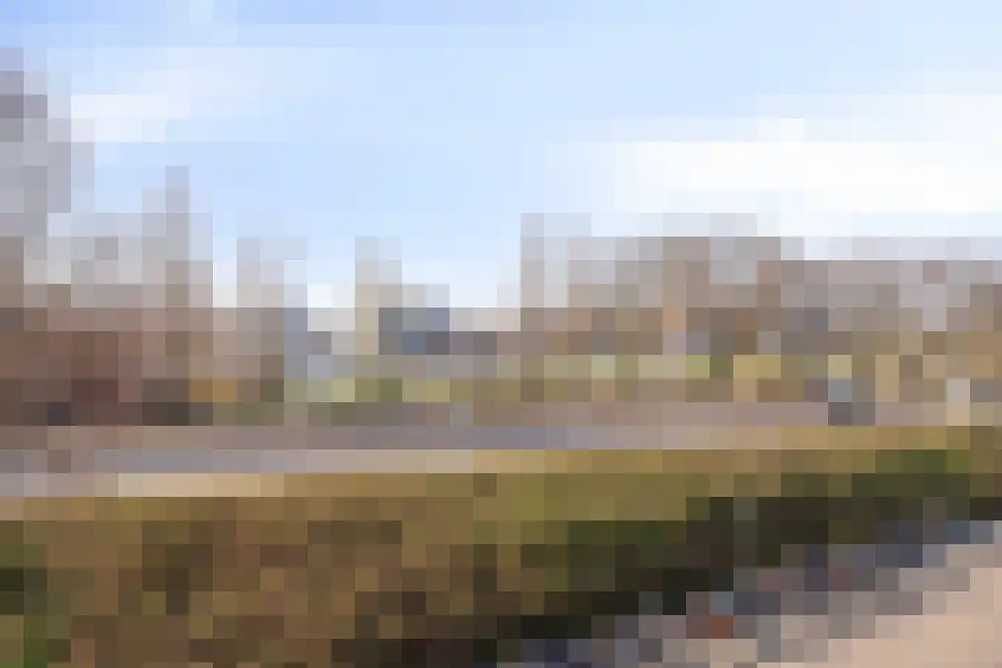 Franciscus Romanusweg 68 A Maastricht thumbnail 7