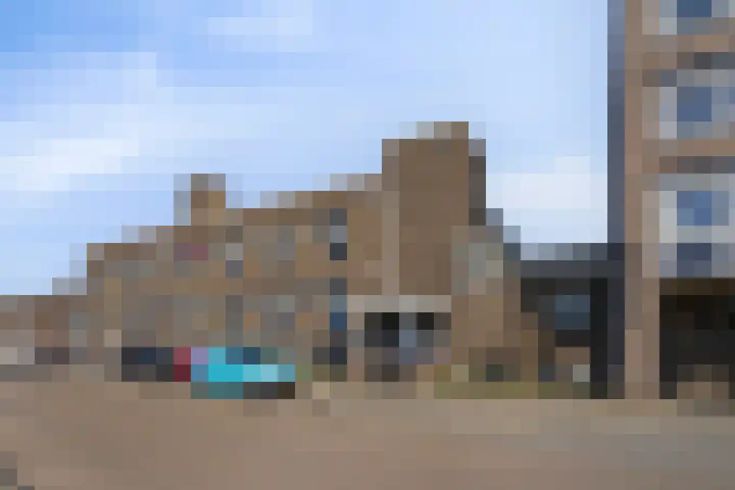 Franciscus Romanusweg 68 B Maastricht thumbnail 13