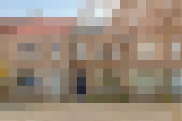 Franciscus Sonniusstraat 14 in Eindhoven