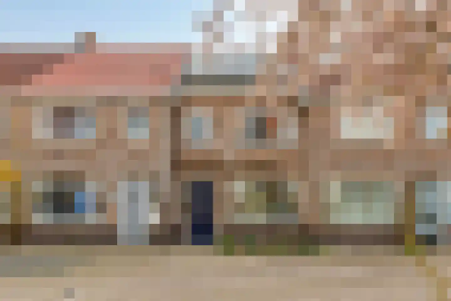 Franciscus Sonniusstraat 14 Eindhoven