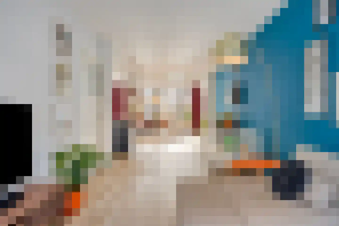 Franciscus Sonniusstraat 14 Eindhoven thumbnail 10