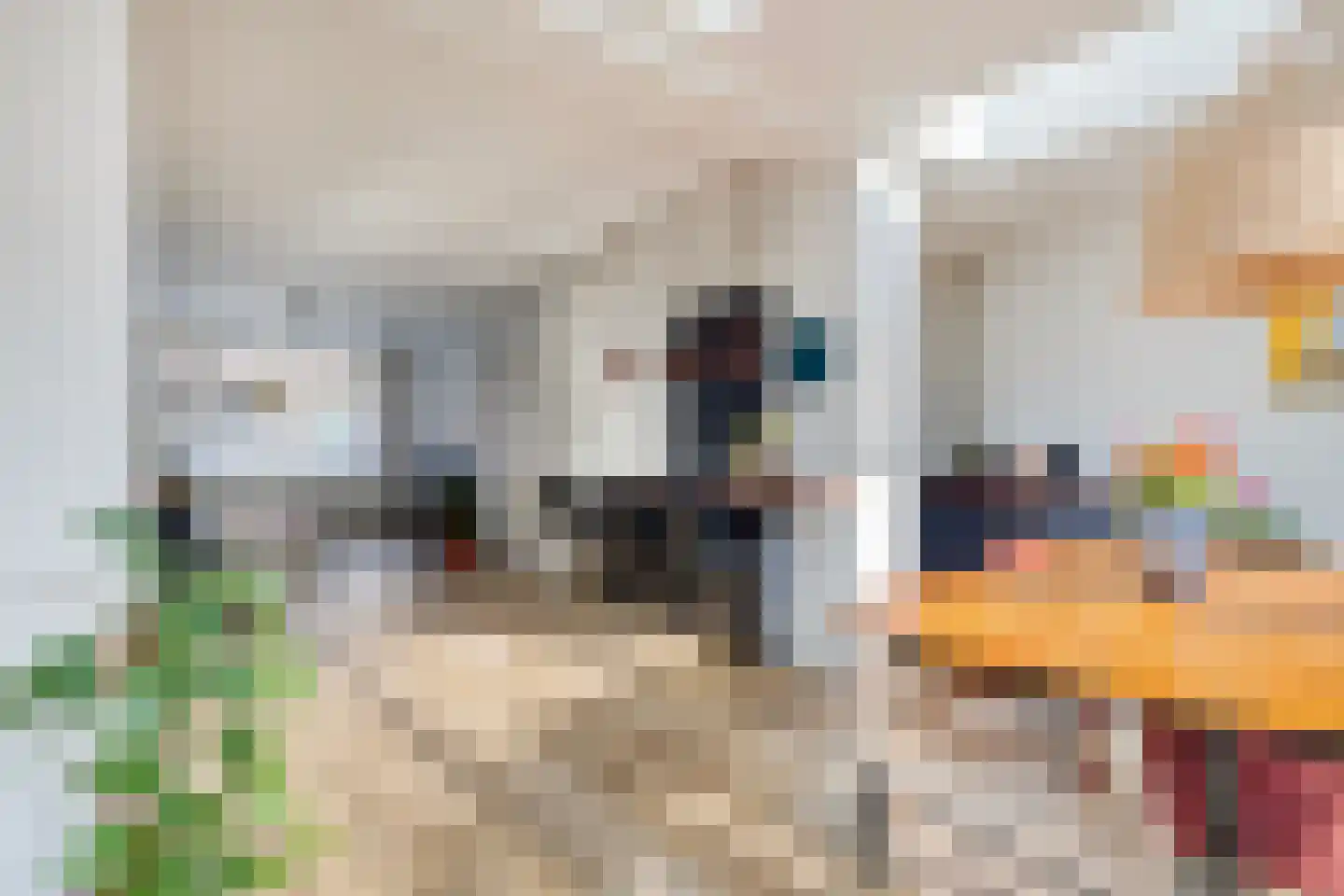 Franciscus Sonniusstraat 14 Eindhoven thumbnail 11