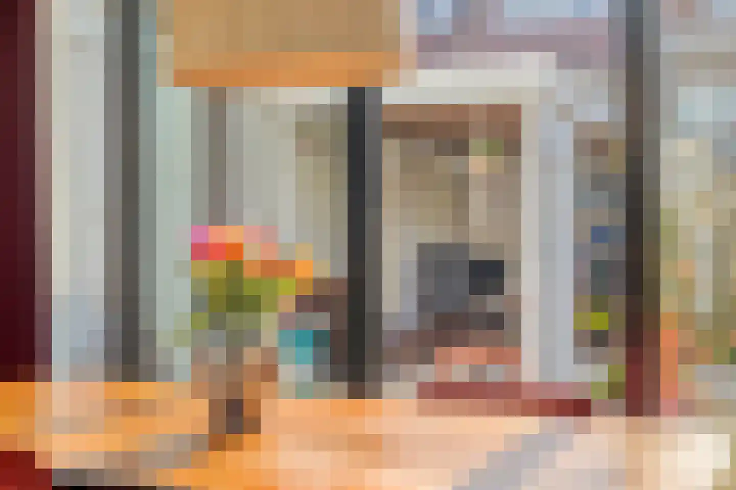 Franciscus Sonniusstraat 14 Eindhoven thumbnail 13