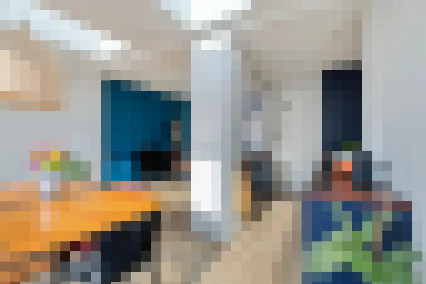 Franciscus Sonniusstraat 14 Eindhoven thumbnail 14