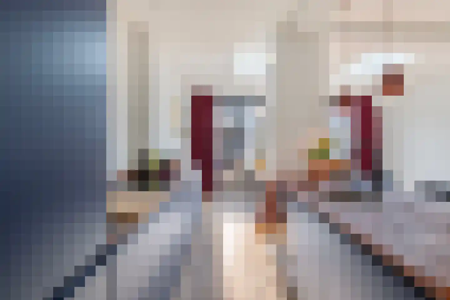 Franciscus Sonniusstraat 14 Eindhoven thumbnail 15