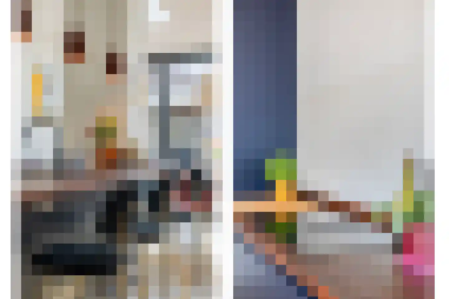 Franciscus Sonniusstraat 14 Eindhoven thumbnail 16