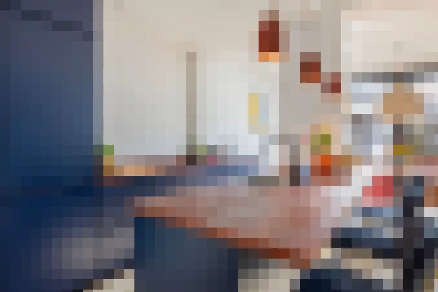 Franciscus Sonniusstraat 14 Eindhoven thumbnail 17
