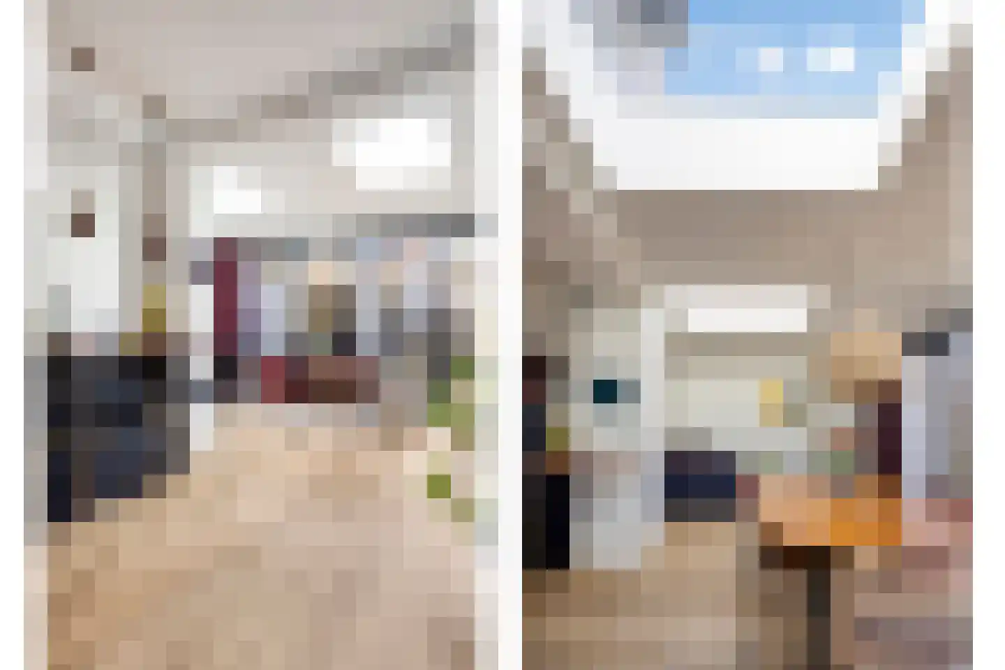 Franciscus Sonniusstraat 14 Eindhoven thumbnail 18