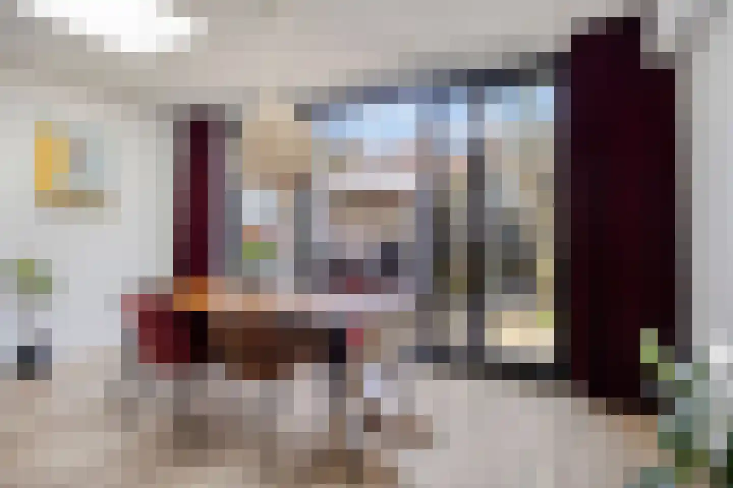 Franciscus Sonniusstraat 14 Eindhoven thumbnail 19