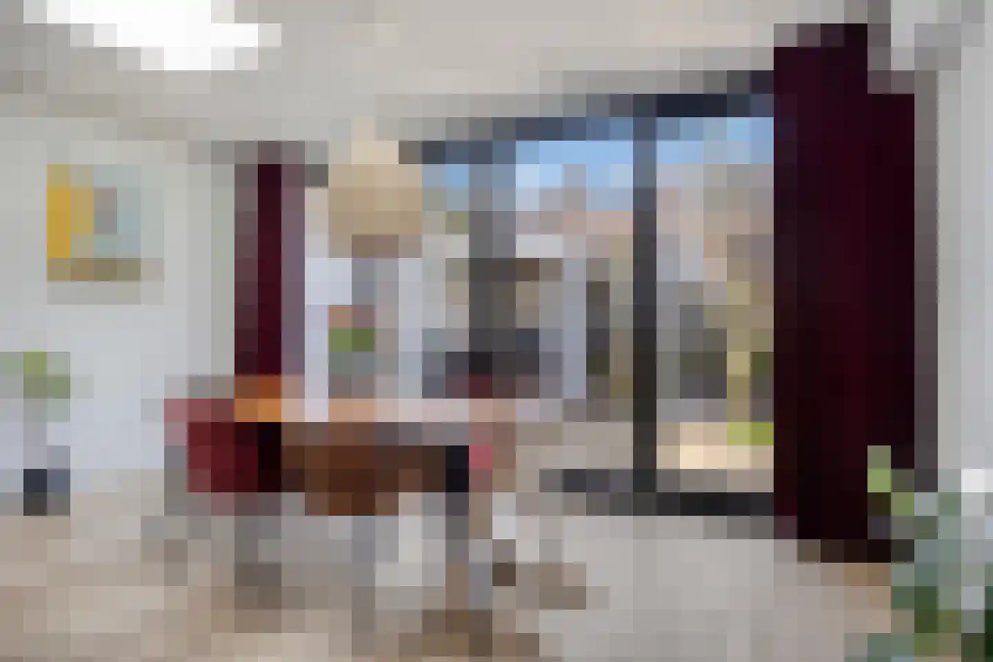 Franciscus Sonniusstraat 14 Eindhoven thumbnail 20