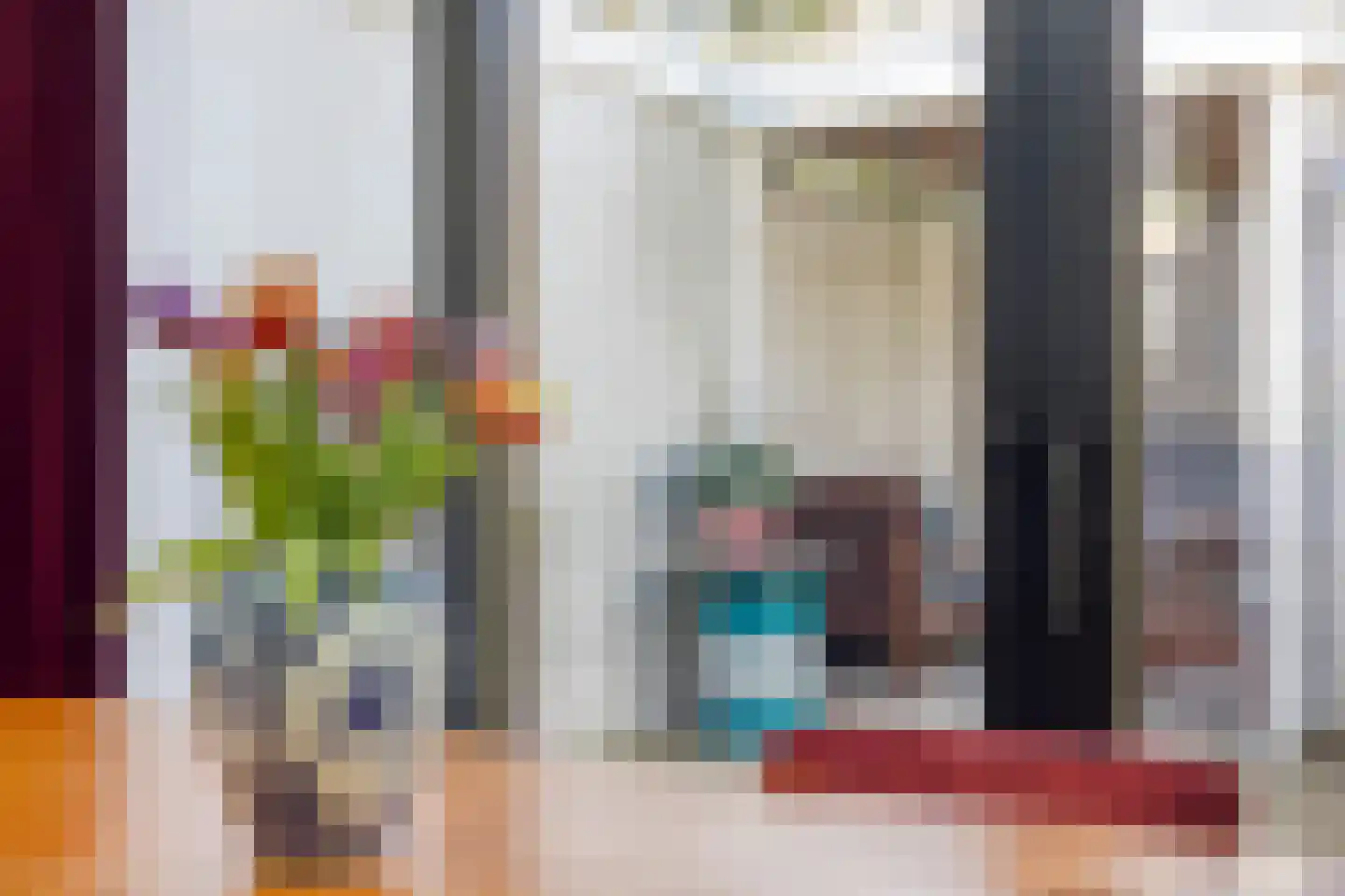 Franciscus Sonniusstraat 14 Eindhoven thumbnail 21