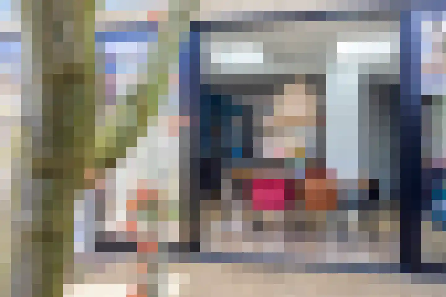 Franciscus Sonniusstraat 14 Eindhoven thumbnail 22