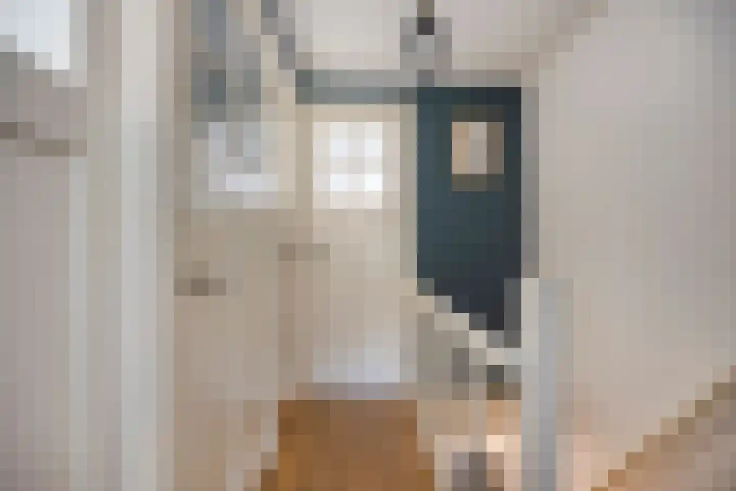 Franciscus Sonniusstraat 14 Eindhoven thumbnail 23