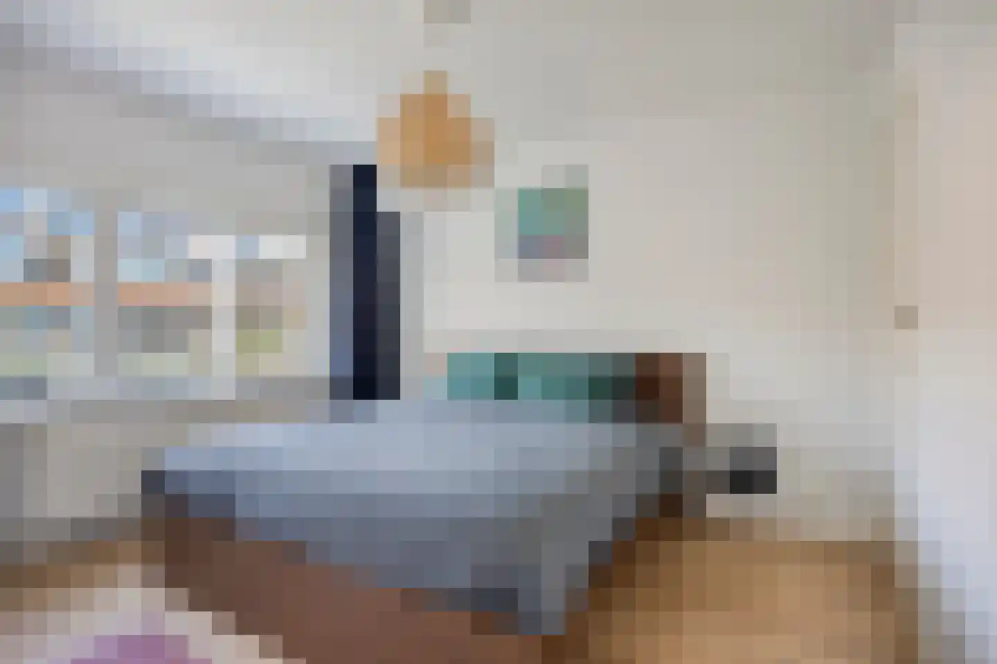 Franciscus Sonniusstraat 14 Eindhoven thumbnail 24