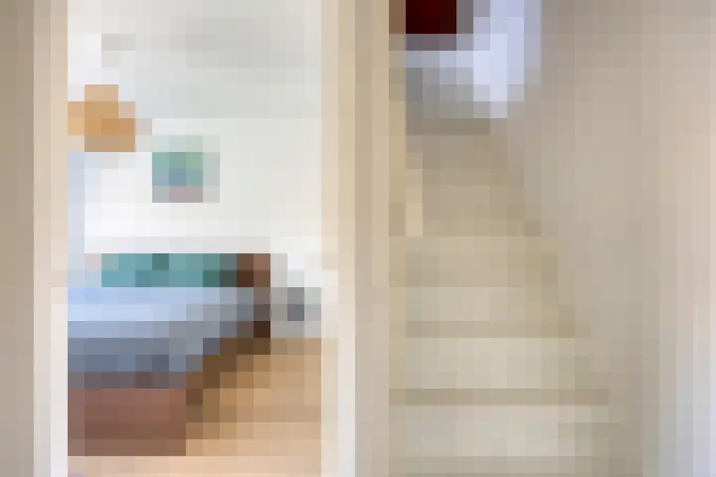 Franciscus Sonniusstraat 14 Eindhoven thumbnail 26