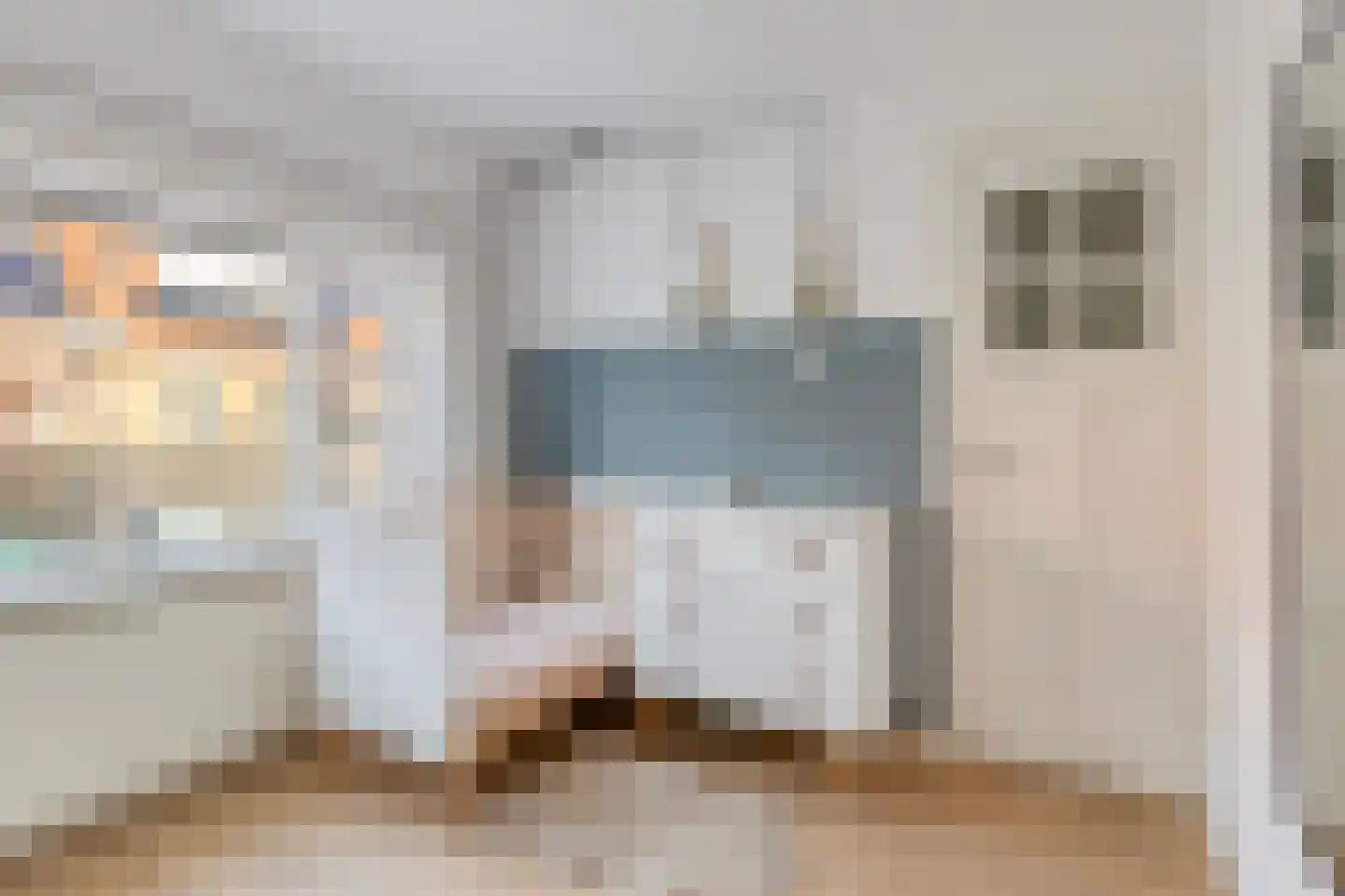 Franciscus Sonniusstraat 14 Eindhoven thumbnail 27
