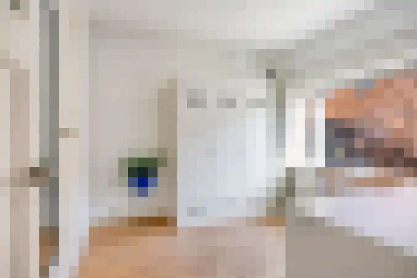 Franciscus Sonniusstraat 14 Eindhoven thumbnail 28