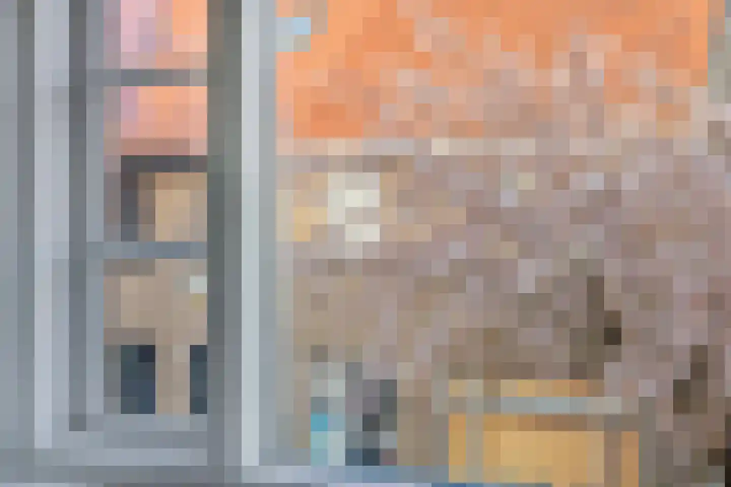 Franciscus Sonniusstraat 14 Eindhoven thumbnail 29