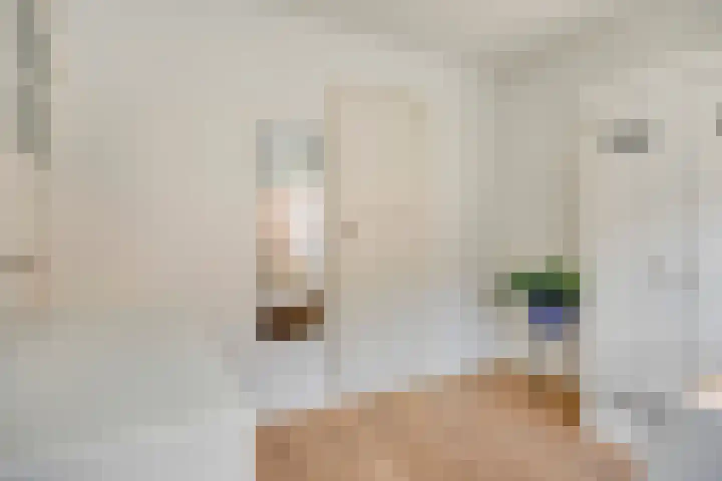 Franciscus Sonniusstraat 14 Eindhoven thumbnail 30
