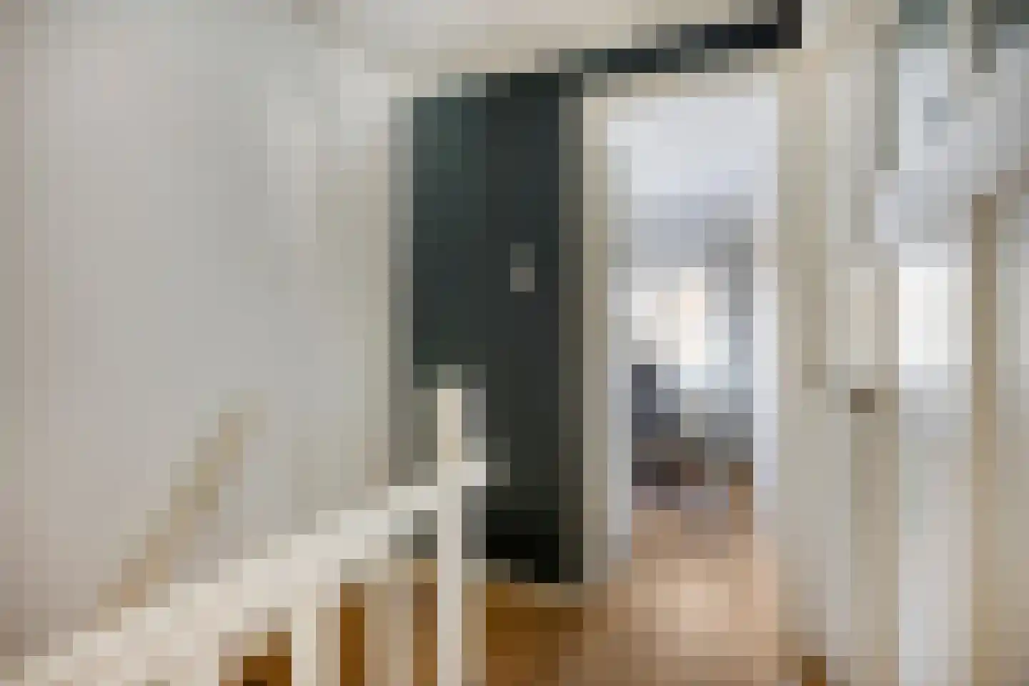 Franciscus Sonniusstraat 14 Eindhoven thumbnail 32
