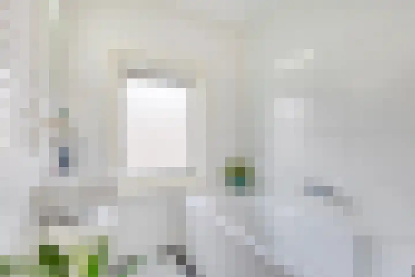 Franciscus Sonniusstraat 14 Eindhoven thumbnail 33