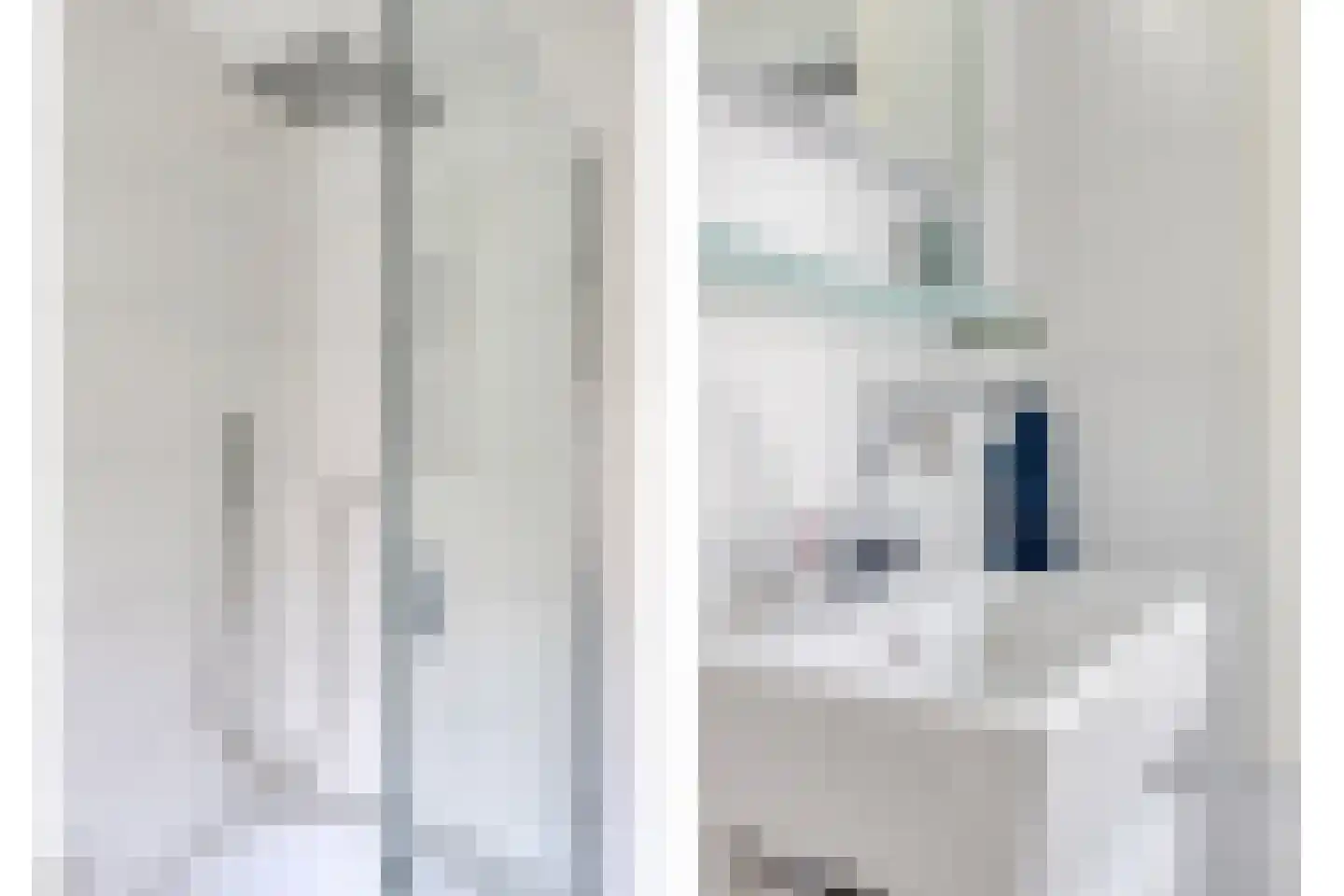Franciscus Sonniusstraat 14 Eindhoven thumbnail 34