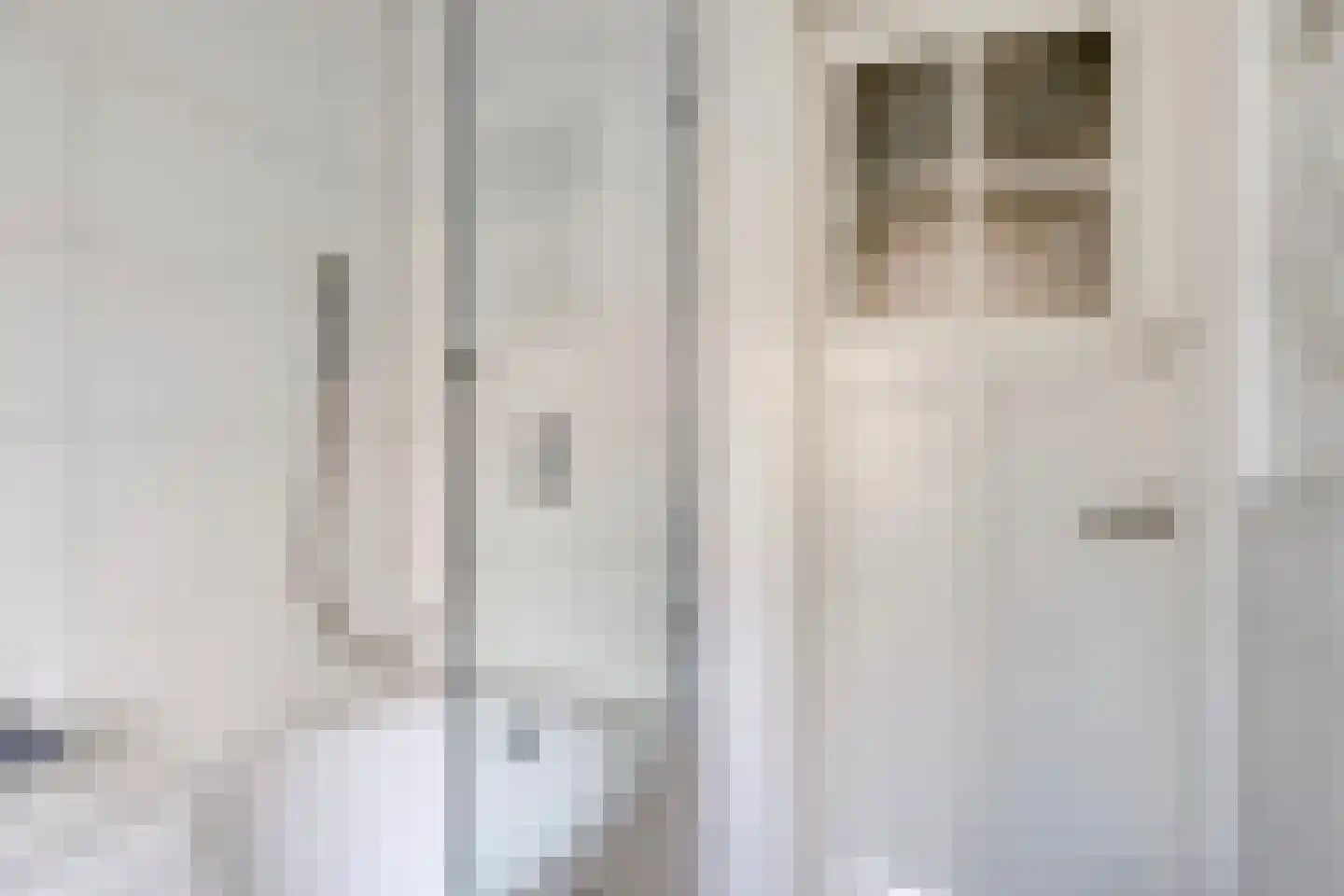Franciscus Sonniusstraat 14 Eindhoven thumbnail 35