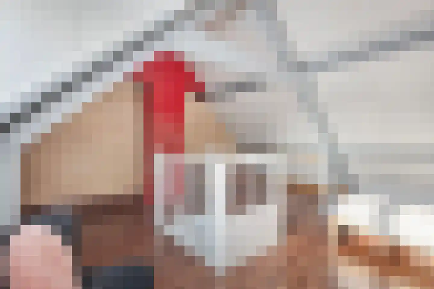 Franciscus Sonniusstraat 14 Eindhoven thumbnail 36