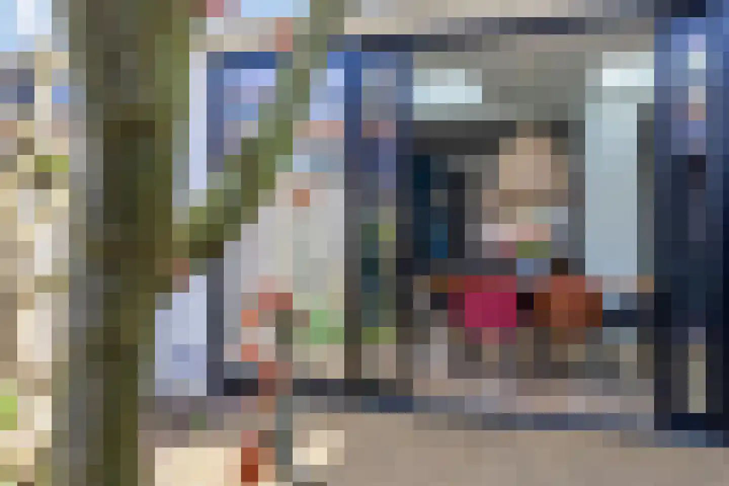Franciscus Sonniusstraat 14 Eindhoven thumbnail 38