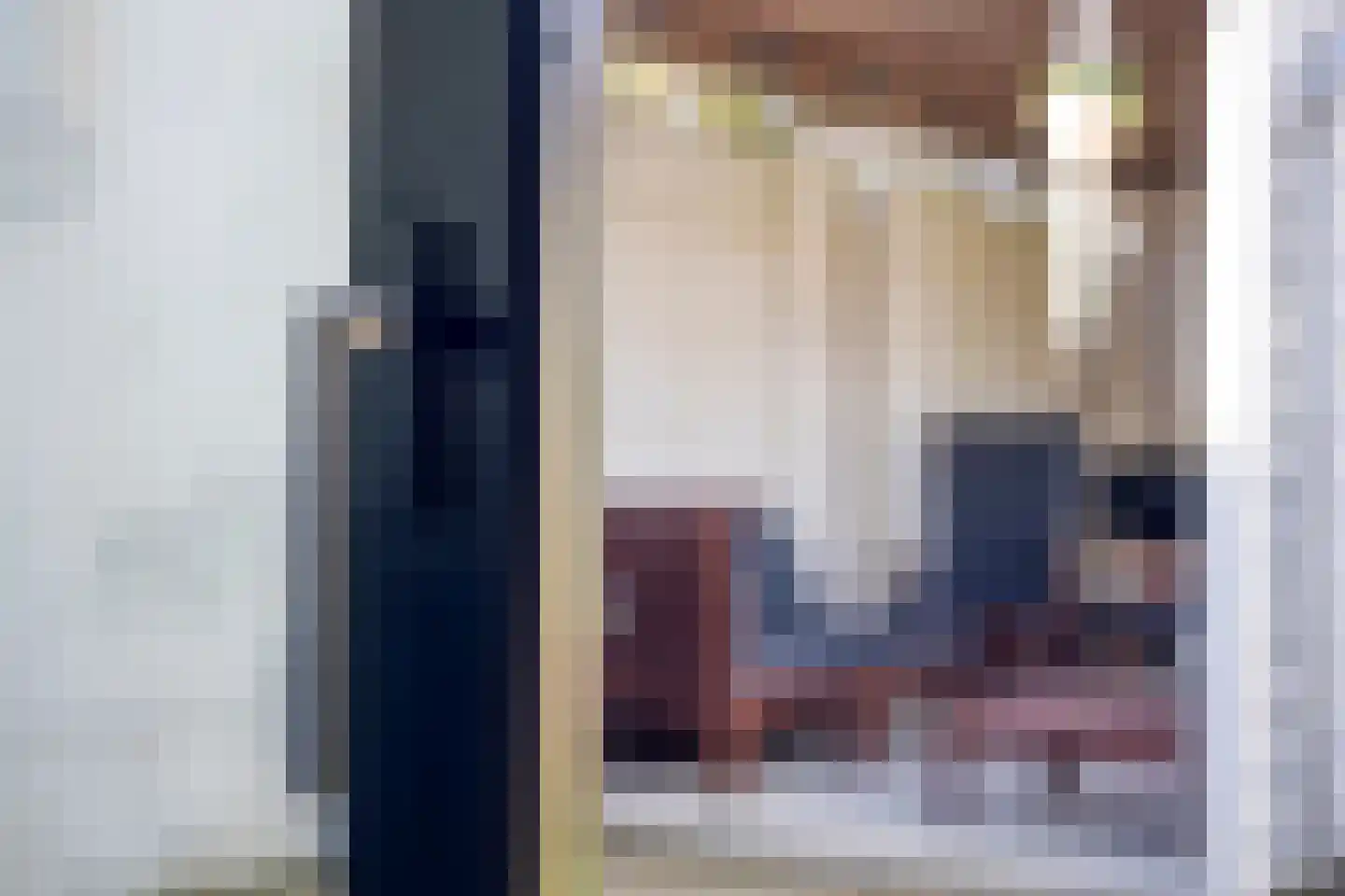 Franciscus Sonniusstraat 14 Eindhoven thumbnail 39