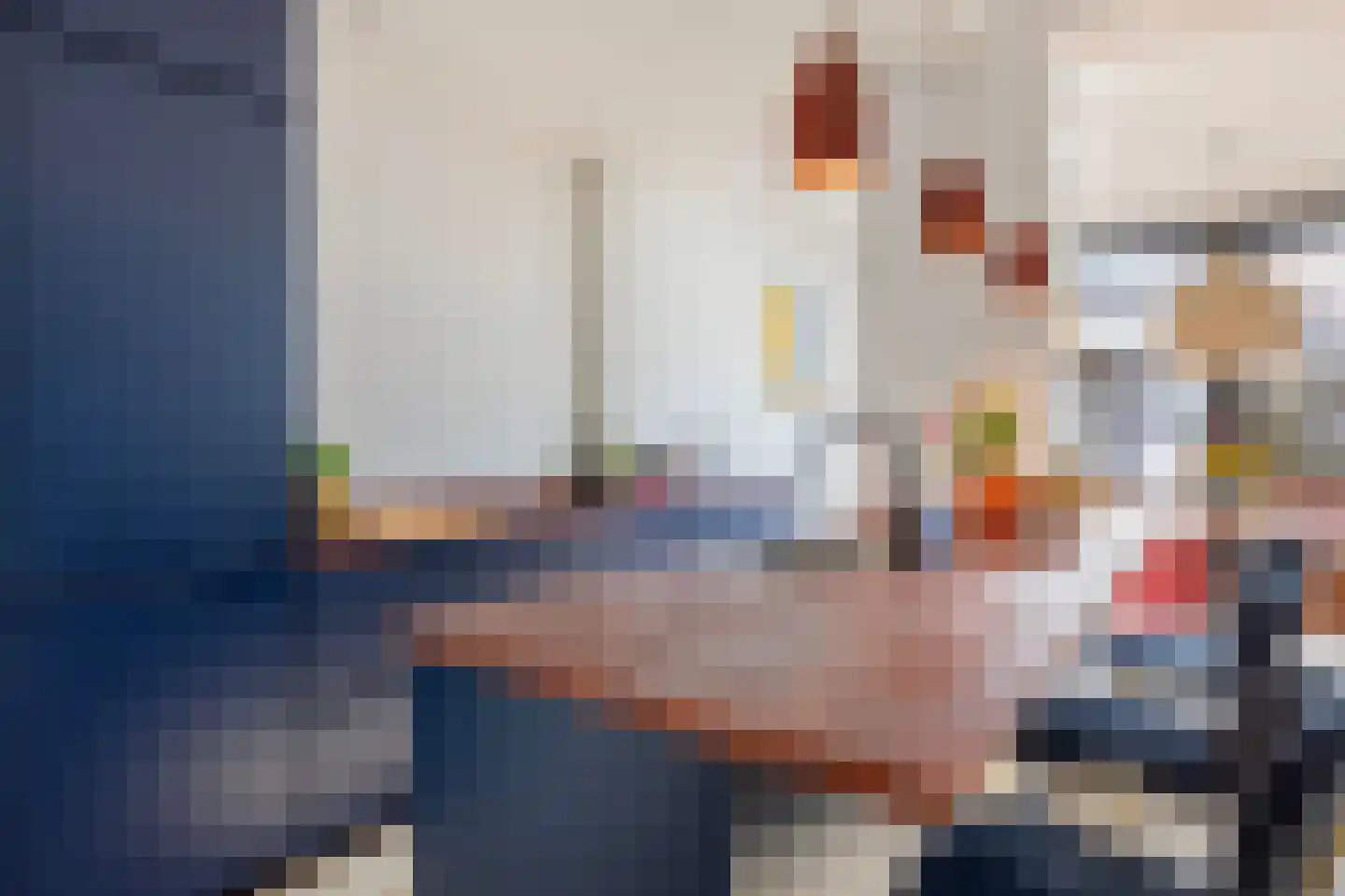 Franciscus Sonniusstraat 14 Eindhoven thumbnail 4