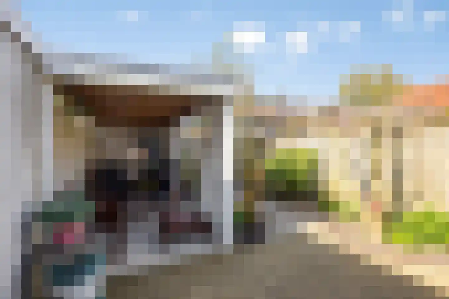 Franciscus Sonniusstraat 14 Eindhoven thumbnail 40