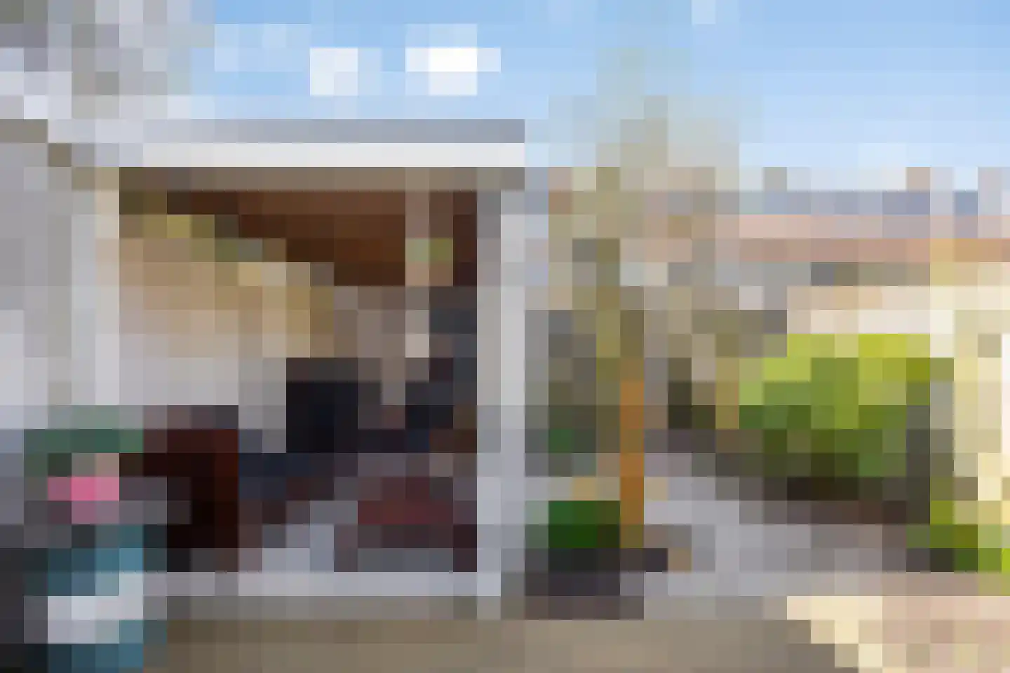 Franciscus Sonniusstraat 14 Eindhoven thumbnail 41