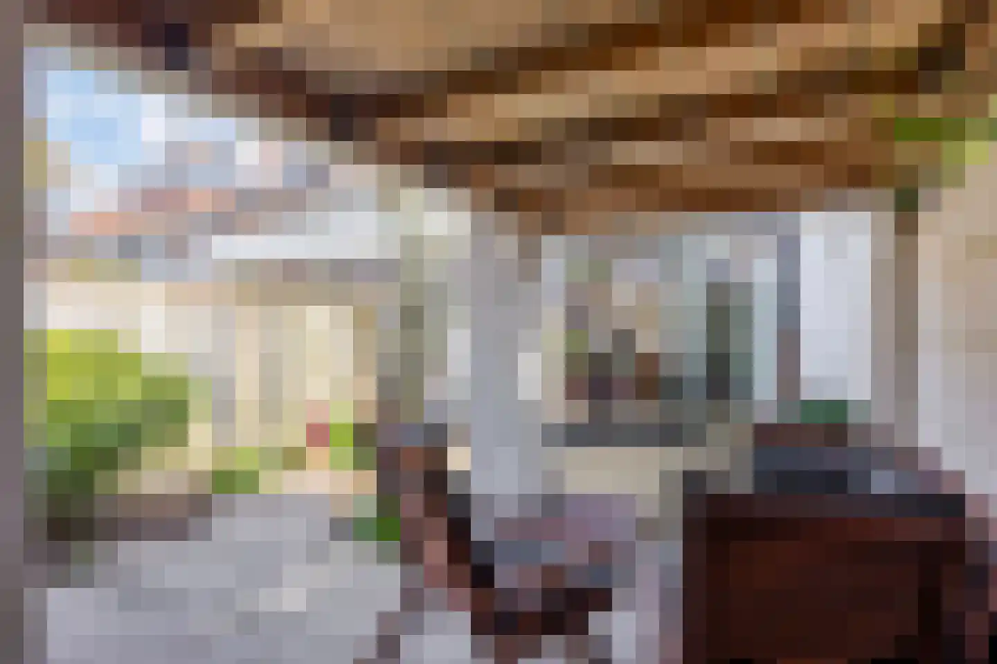 Franciscus Sonniusstraat 14 Eindhoven thumbnail 42