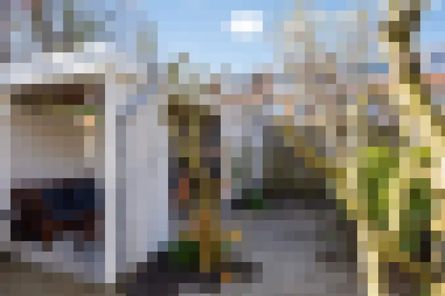 Franciscus Sonniusstraat 14 Eindhoven thumbnail 43