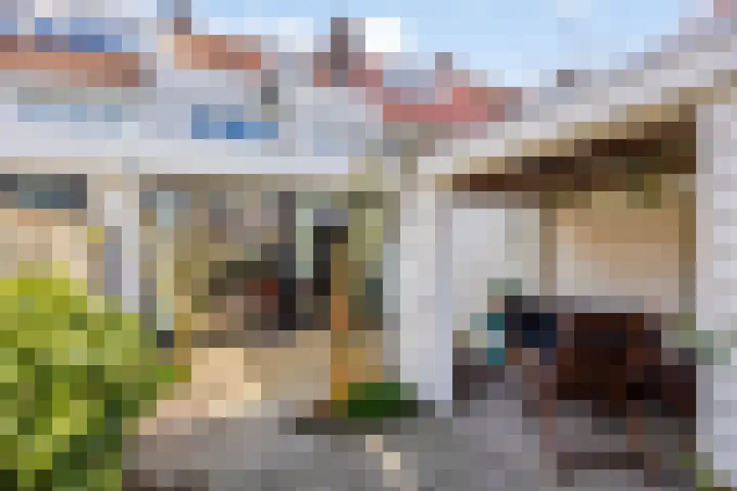 Franciscus Sonniusstraat 14 Eindhoven thumbnail 44