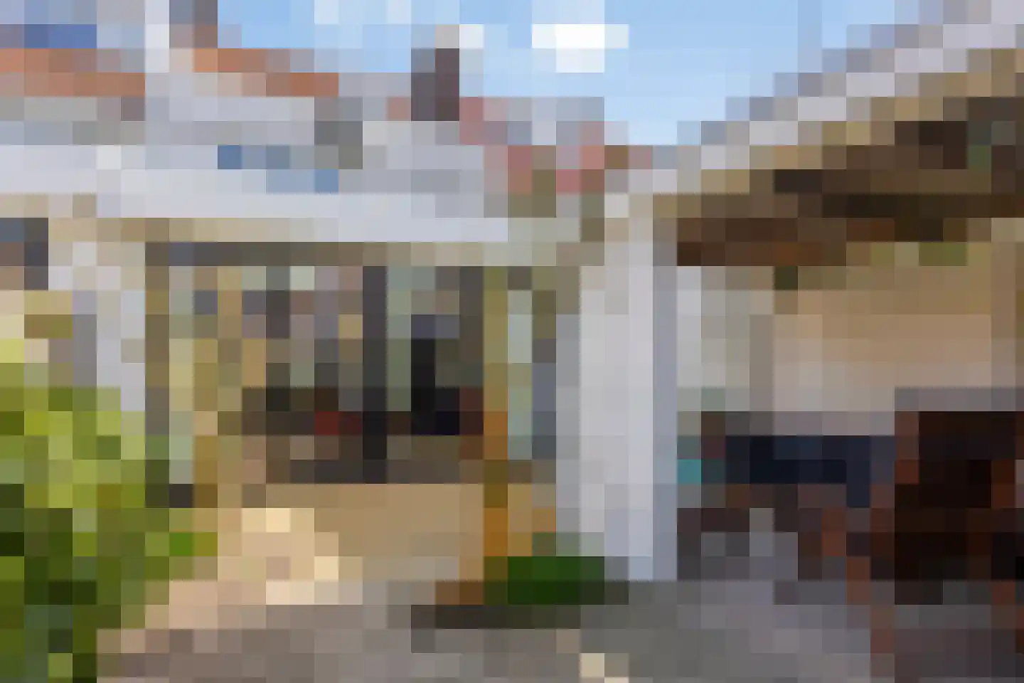 Franciscus Sonniusstraat 14 Eindhoven thumbnail 45