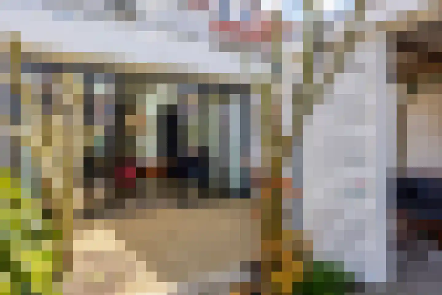 Franciscus Sonniusstraat 14 Eindhoven thumbnail 46