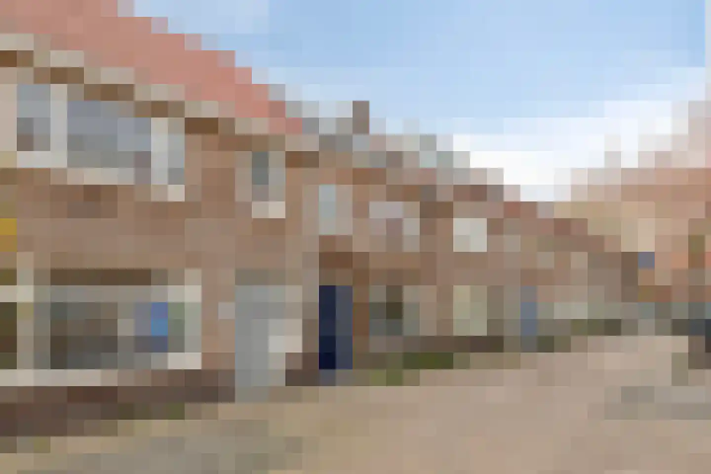 Franciscus Sonniusstraat 14 Eindhoven thumbnail 47