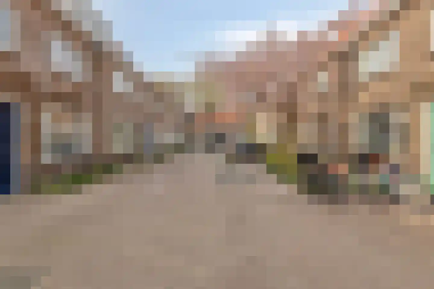 Franciscus Sonniusstraat 14 Eindhoven thumbnail 49