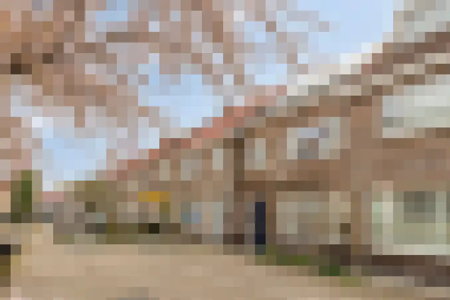 Franciscus Sonniusstraat 14 Eindhoven thumbnail 5
