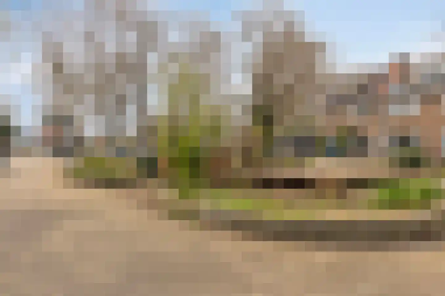 Franciscus Sonniusstraat 14 Eindhoven thumbnail 51