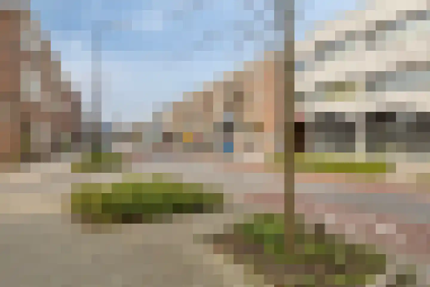Franciscus Sonniusstraat 14 Eindhoven thumbnail 52